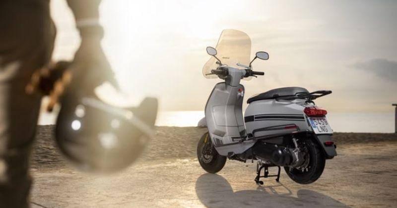 Pinterest.com/MotoGB